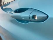 Geely Coolray I Рестайлинг Санкт-Петербург  - изображение 51