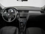 Skoda Rapid I Москва  - изображение 23