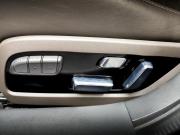 Mazda 6 III (GJ) Рестайлинг 2 Москва  - изображение 49