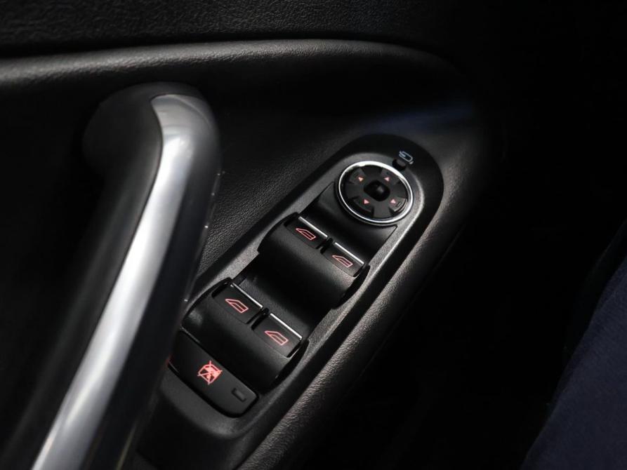 Ford Mondeo IV Рестайлинг Ярославль  - изображение 12
