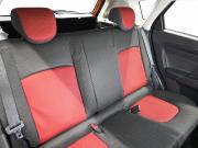 Dongfeng H30 Cross Тверь  - изображение 32