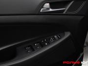 Hyundai Tucson III Москва  - изображение 42