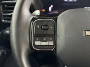 Haval H3 I Москва  - изображение 39