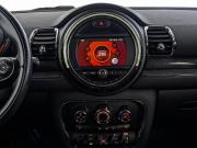 Mini Clubman II Рестайлинг Москва  - изображение 46
