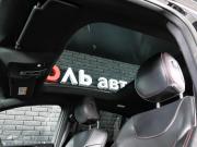 Mercedes-Benz GLE Coupe AMG I (C292) Екатеринбург  - изображение 53