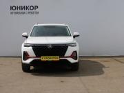 Changan CS35 Plus I Рестайлинг Нижний Новгород  - изображение 38