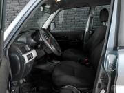 Mitsubishi Pajero Pinin Екатеринбург  - изображение 18