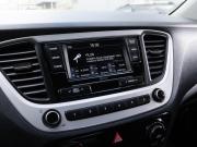 Hyundai Solaris II Волгоград  - изображение 39
