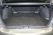 Honda Civic VIII Кемерово  - изображение 29