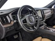 Volvo XC60 II Москва  - изображение 46