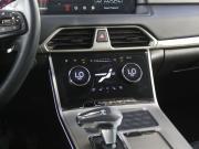 Exeed TXL I Рестайлинг Москва  - изображение 57