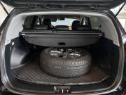 Kia Sportage III Рестайлинг Чебоксары  - изображение 54