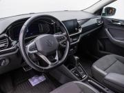 Volkswagen Polo VI Москва  - изображение 28