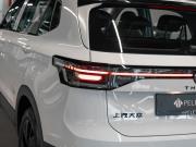 Volkswagen Tharu XR Москва  - изображение 50