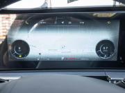 Chery Tiggo 8 Pro Max I Рестайлинг Ставрополь  - изображение 52