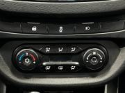 Lada (ВАЗ) Vesta I Казань  - изображение 22