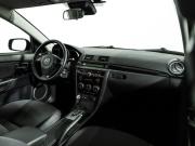 Mazda 3 I (BK) Рестайлинг Санкт-Петербург  - изображение 26