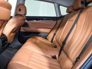 BMW 6 серии IV (G32) Санкт-Петербург  - изображение 40