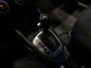 Kia Rio III Рестайлинг Ростов-на-Дону  - изображение 37
