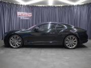 Bentley Continental GT III Москва  - изображение 42