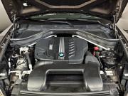 BMW X5 II (E70) Рестайлинг Москва  - изображение 27