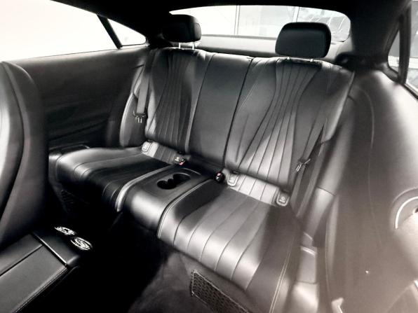 Mercedes-Benz E-Класс V (W213 S213 C238) с пробегом 2019 года, цена 4 500 000 рублей, 84880 км, седан, Автокод Объявления