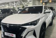 Changan CS35 Max Волгоград  - изображение 8
