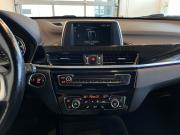 BMW X1 II (F48) Чебоксары  - изображение 48