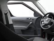 Skoda Yeti I Москва  - изображение 18