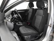 Volkswagen Passat B7 Минеральные Воды  - изображение 28