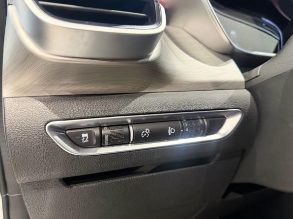 Geely Coolray I с пробегом 2023 года, цена 2 029 000 рублей, 15235 км, внедорожник, Автокод Объявления