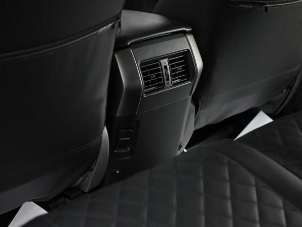 Toyota Land Cruiser Prado 150 Series с пробегом 2011 года, цена 1 519 000 рублей, 150318 км, внедорожник, Автокод Объявления