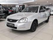 Lada (ВАЗ) Priora I Рестайлинг Казань  - изображение 23
