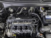 Kia Rio IV Москва  - изображение 36
