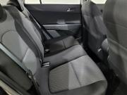 Hyundai Creta I Москва  - изображение 27