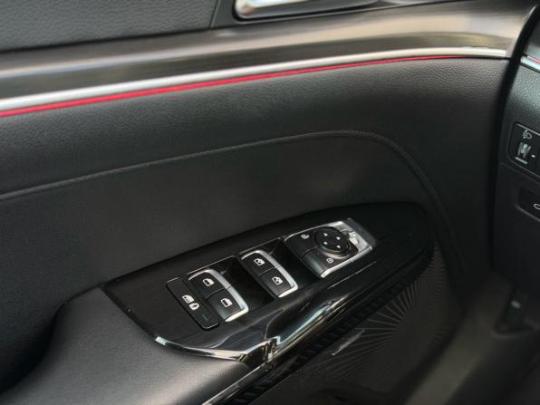 Kia K5 III с пробегом 2021 года, цена 2 550 000 рублей, 122156 км, седан, Автокод Объявления