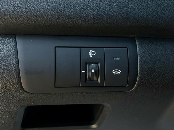 Kia Cerato II с пробегом 2012 года, цена 890 000 рублей, 187600 км, седан, Автокод Объявления
