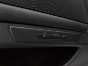 BMW 5 серии VI (F10/F11/F07) Рестайлинг Тюмень  - изображение 54