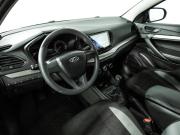 Lada (ВАЗ) Vesta I Рестайлинг (NG) Санкт-Петербург  - изображение 30