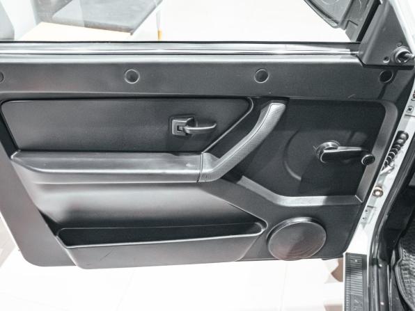 Lada (ВАЗ) 2121 (4x4) I Рестайлинг с пробегом 2015 года, цена 508 044 рубля, 104301 км, внедорожник, Автокод Объявления