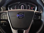 Volvo XC60 I Рестайлинг Санкт-Петербург  - изображение 34