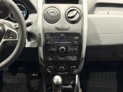 Lada (ВАЗ) Largus I Рестайлинг Екатеринбург  - изображение 35