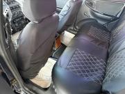 Chevrolet Niva I Рестайлинг Волгоград  - изображение 32