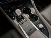 Lexus RX IV Рестайлинг Москва  - изображение 57