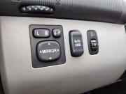 Mitsubishi Pajero Sport II Ярославль  - изображение 45