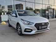 Hyundai Solaris II Ижевск  - изображение 25