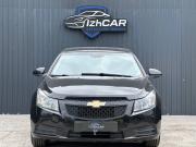 Chevrolet Cruze I Ижевск  - изображение 24