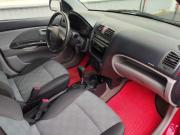 Kia Picanto I Санкт-Петербург  - изображение 31
