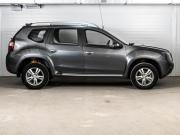 Nissan Terrano III (D10) Ставрополь  - изображение 24
