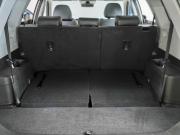 Chery Tiggo 8 I Рестайлинг Подольск  - изображение 59